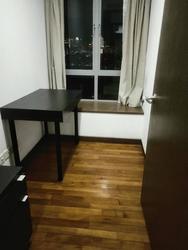 Novelis (D11), Apartment #211817281